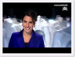 ALESSANDRA SUBLET 011220070352 * 768 x 576 * (134KB)